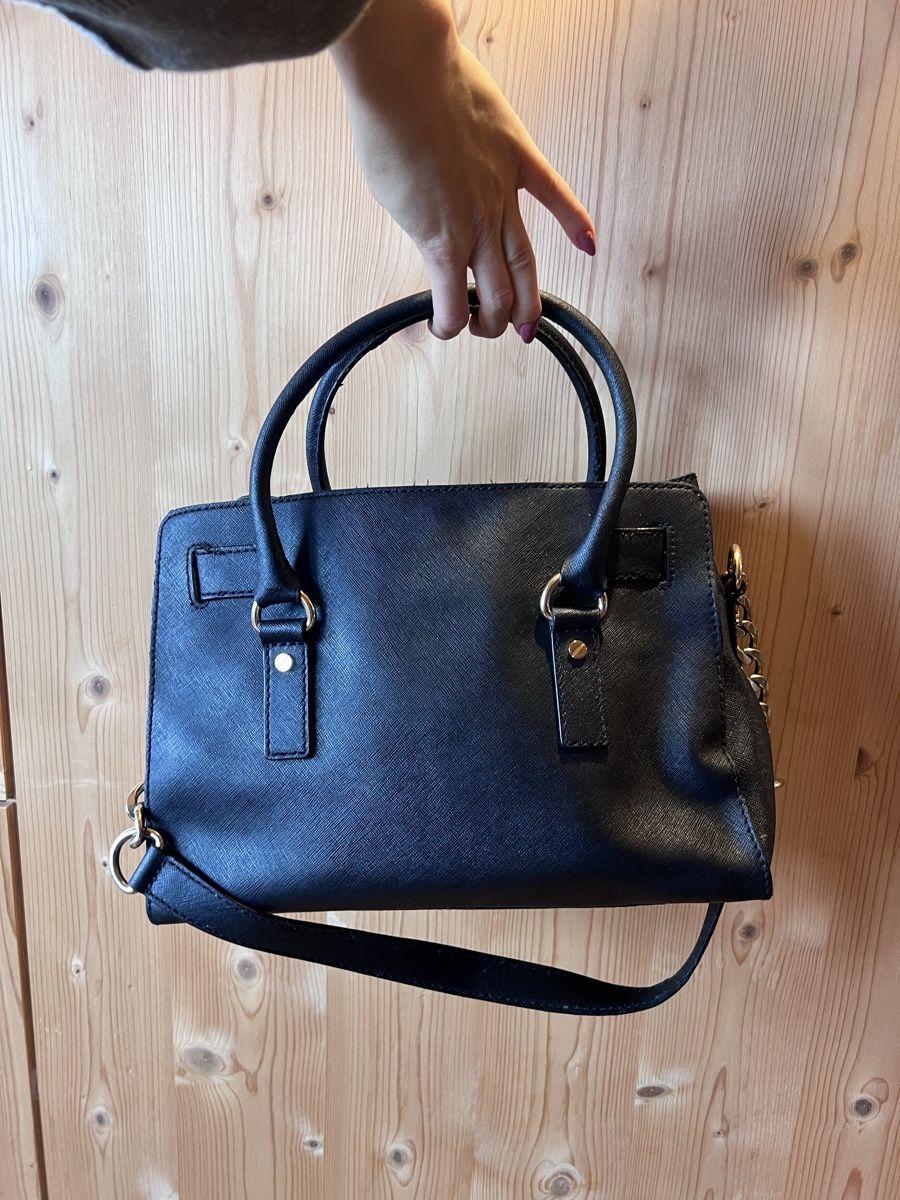 Michael Kors Taschen für Damen: Michael Kors Handtasche – Gebraucht aus Balgach von Ni.Steiger 3