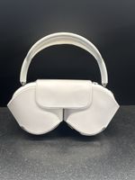 Apple AirPods Max 