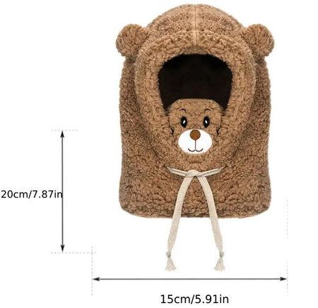 Placeholder Image