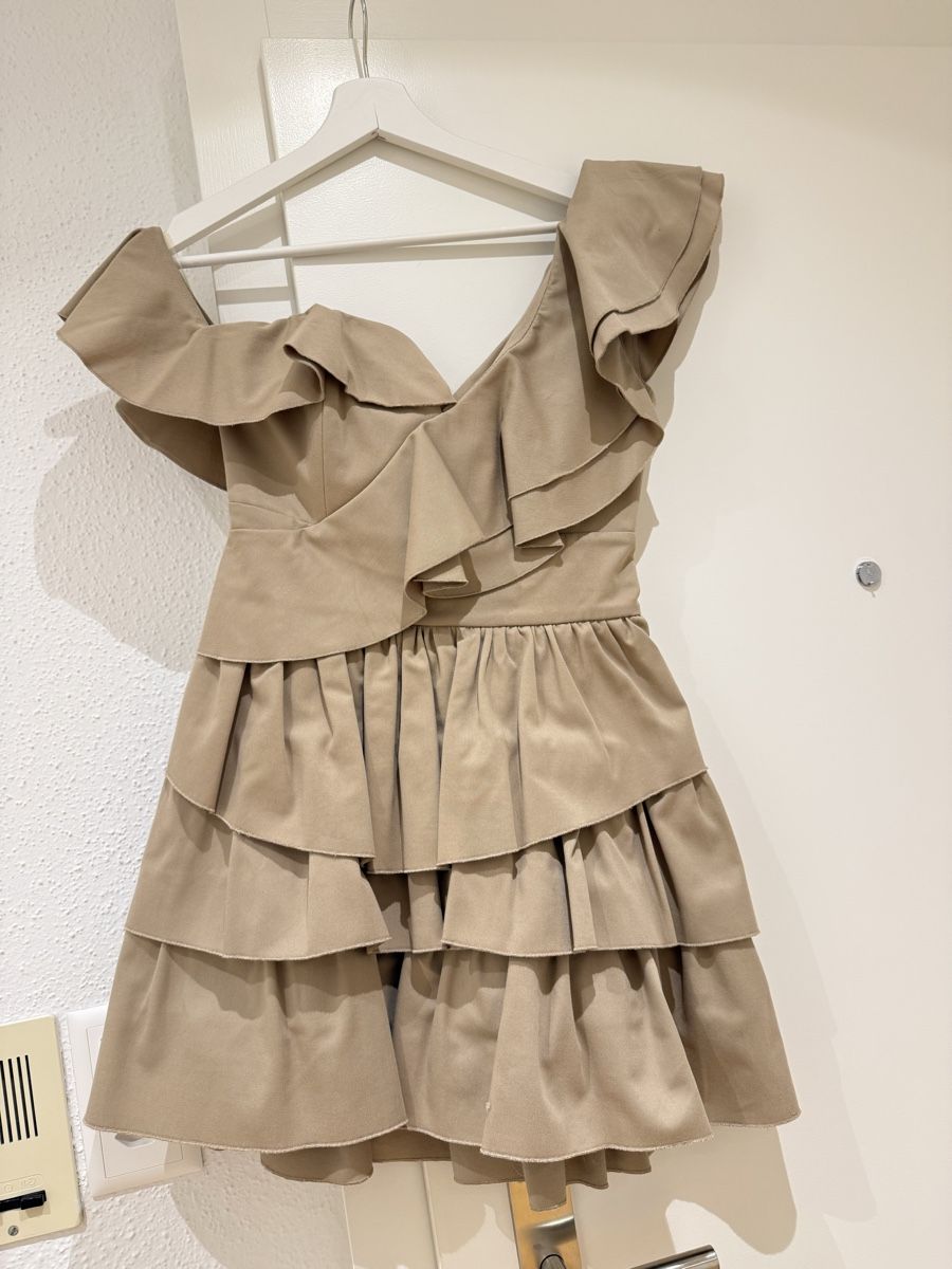 Kleider: Kleid von mybestfriends – Neu (gemäss Beschreibung) aus Zürich von ca88 1