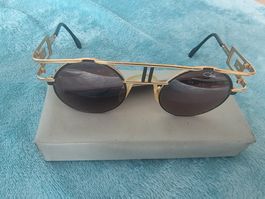 Cazal Sonnenbrille