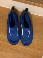 Chaussure aquatique enfant