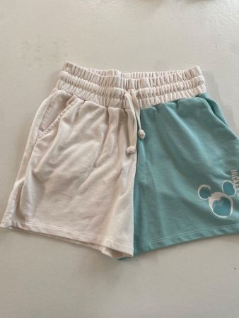 Mickey Mouse Disney Shorts Grösse M