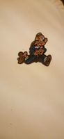 Pin Fantasio 