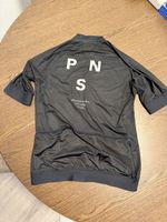 Pas Normal Studios Mechanism Jersey
