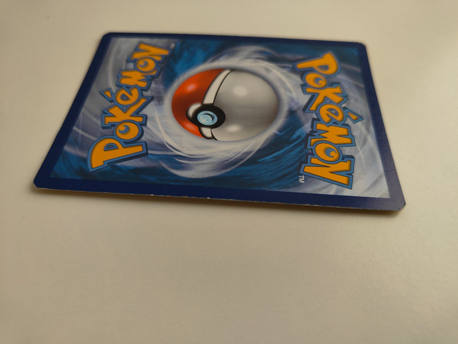 Pokémon Carte collezionabili: Pokemon Charizard Glurak Holo Cracked Ice 2020 Sword Shield – Usato da Thalwil venduto da FigurenFreunde 3