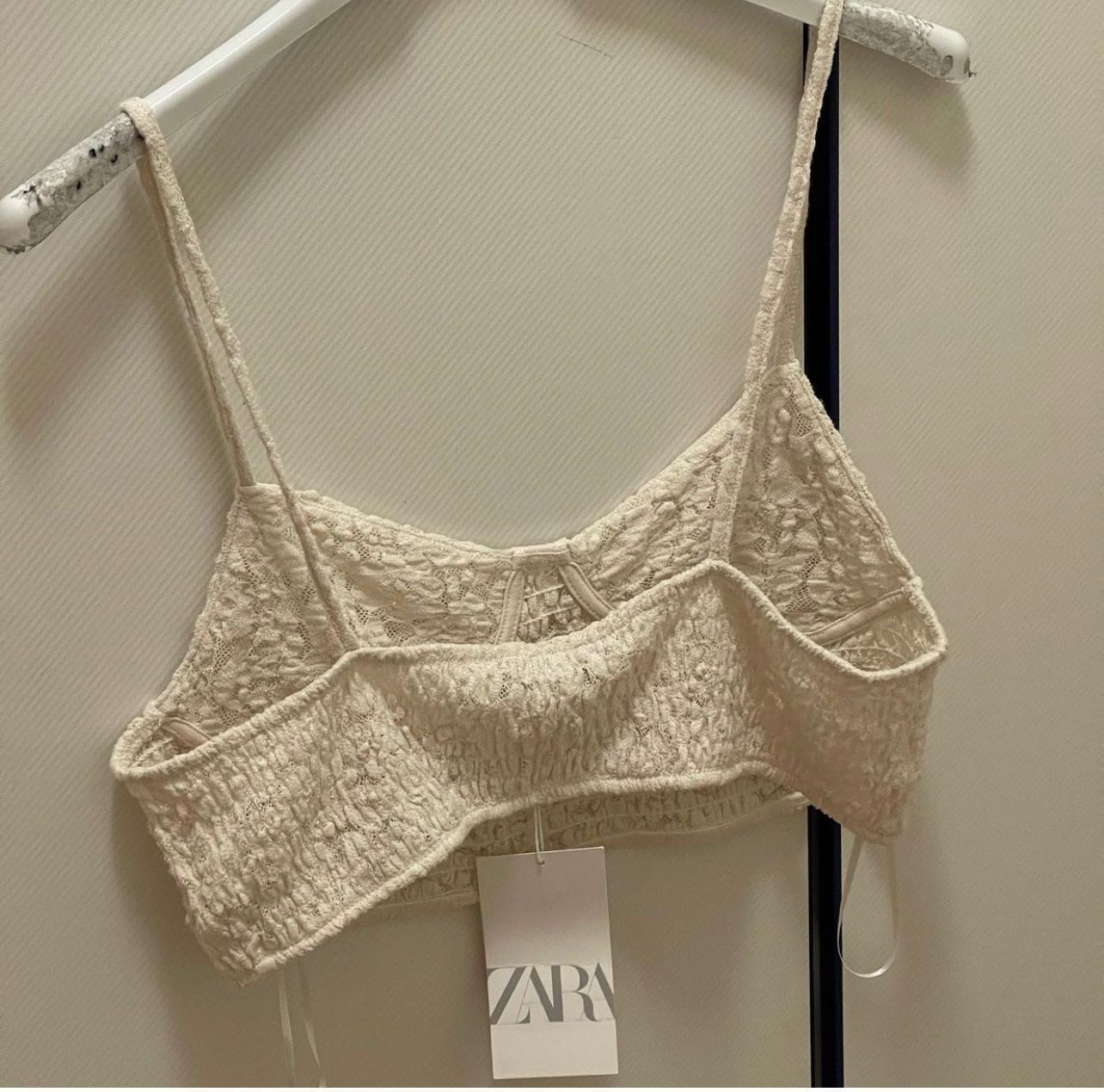 Top: Zaratop – Nuovo e nell'imballaggio originale da Opfikon venduto da ari_7yn2 2