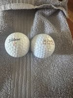 Golfball
