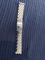 Montres Jaeger-Lecoultre 