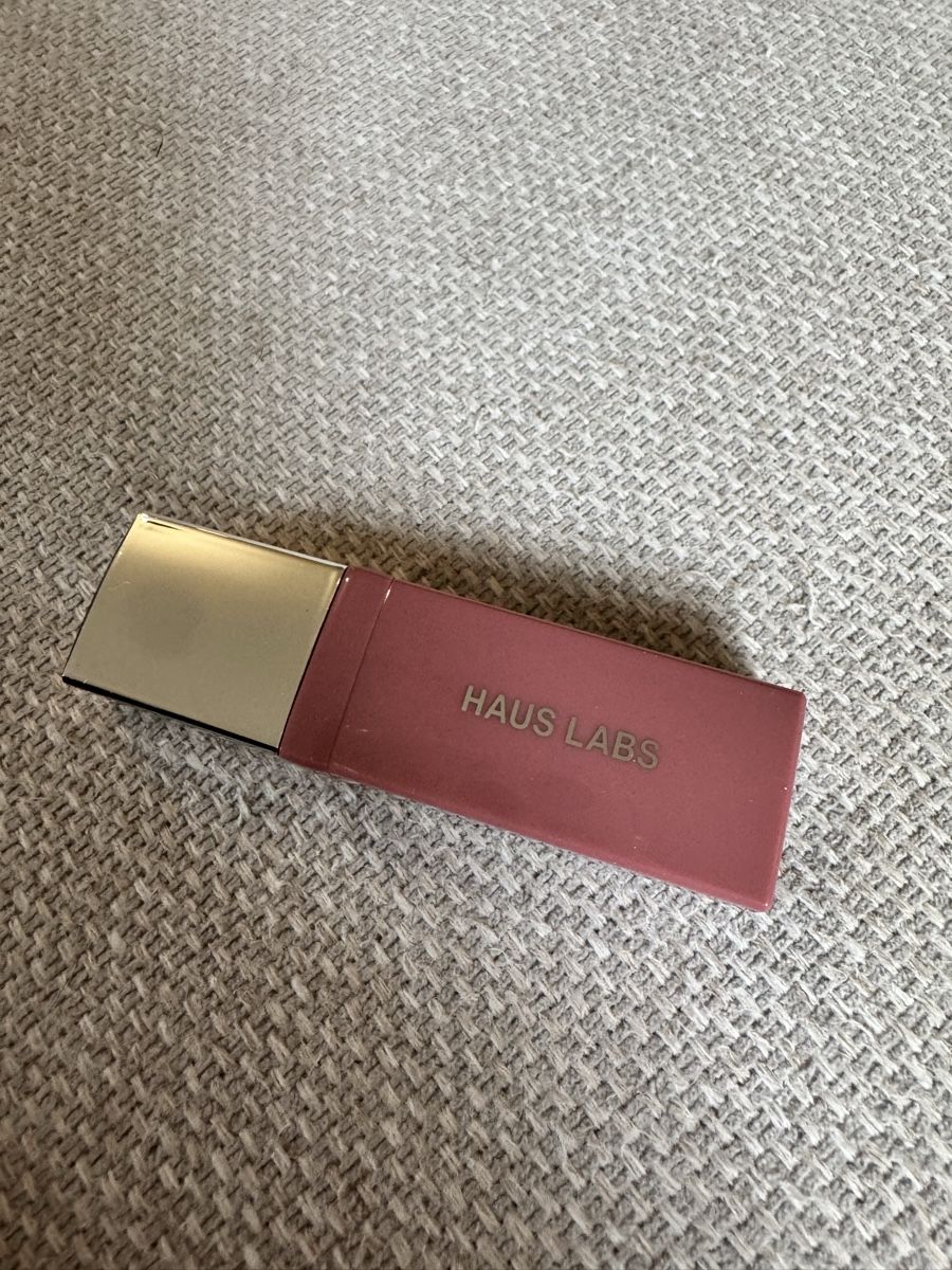 Make-up: Hauslabs Gloss – Nuovo (secondo la descrizione) da Zürich venduto da MHW23
