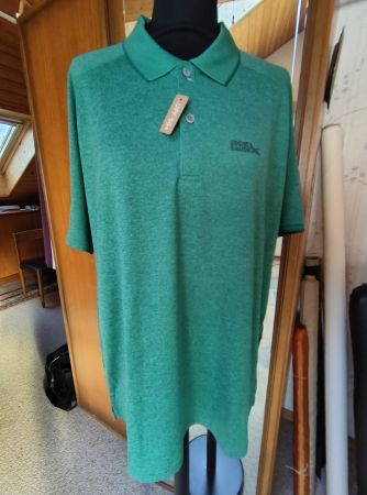 Sportshirt, EDDIE BAUER, NEU