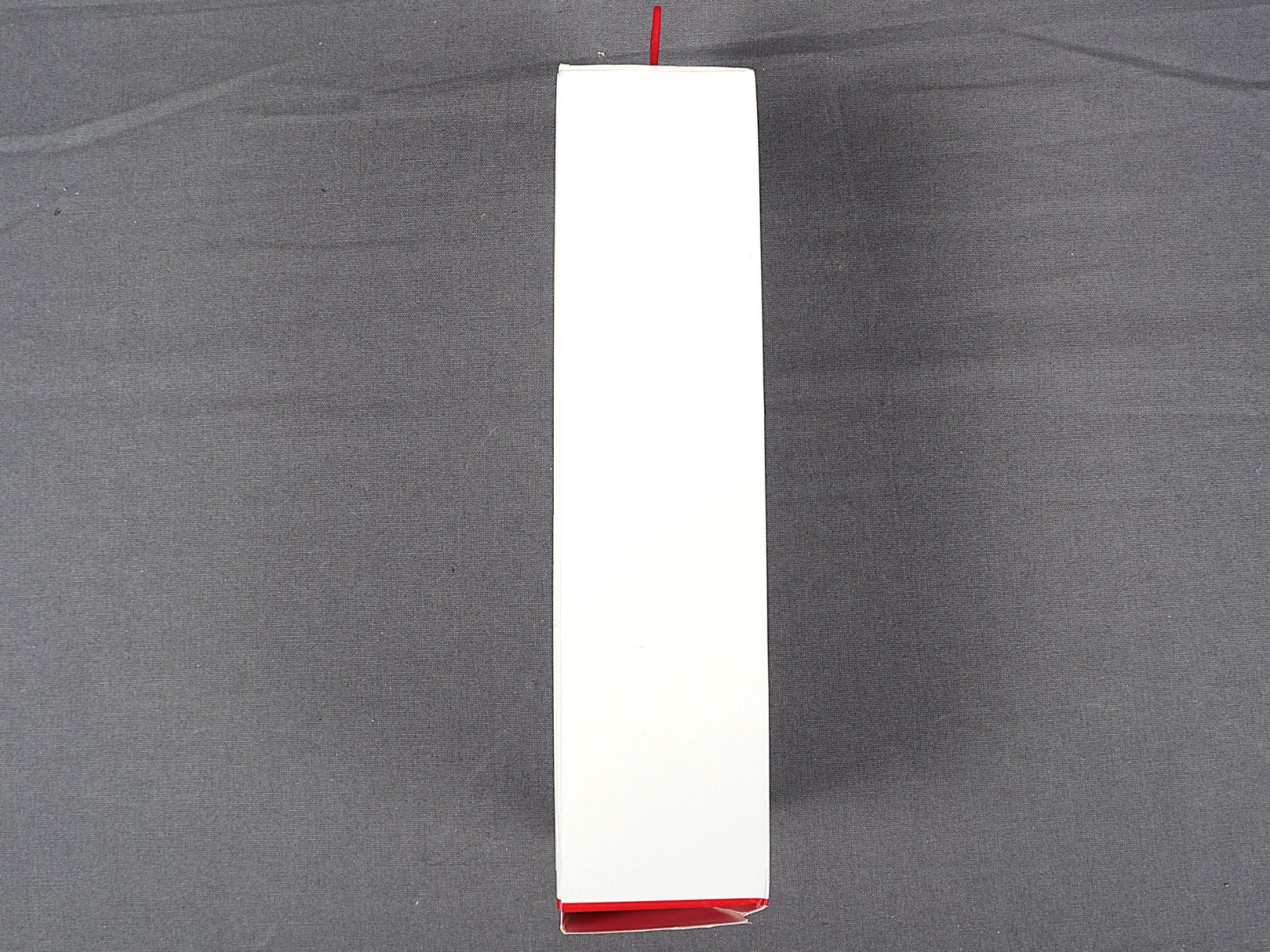 Unità & Adattatore: ONEPLUS Supervooc 100W Power Adapter ( Kit) – Nuovo (secondo la descrizione) da Steinen venduto da Restwert_Steinen 2