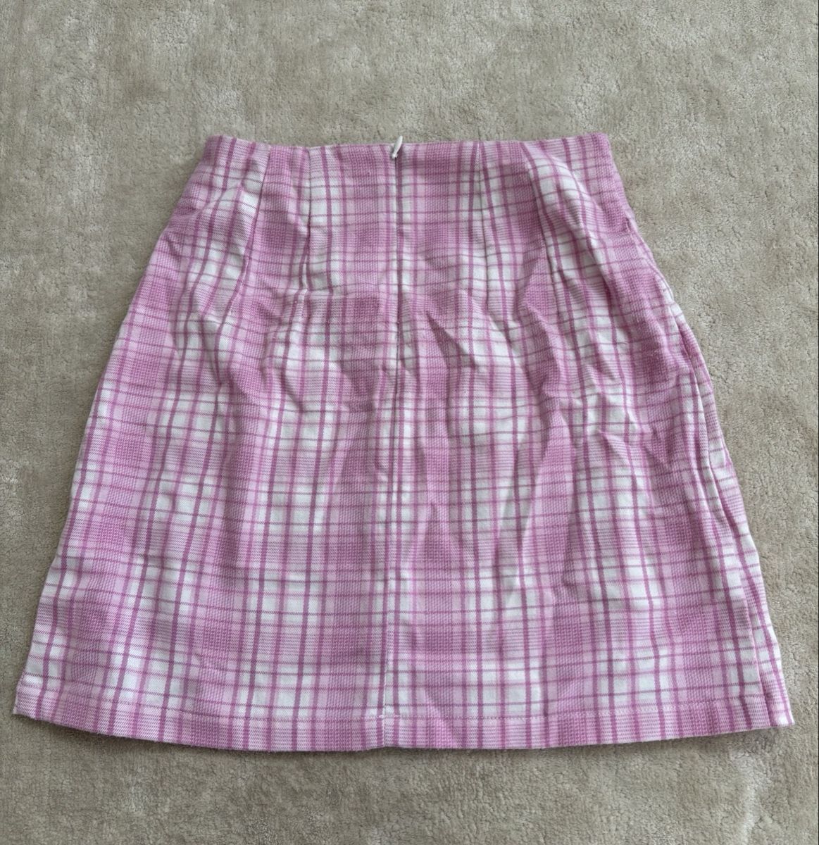 Brandy Melville Gonne: Brandy Melville skirt – Usato da Steinhausen venduto da zgo_6dc6 1