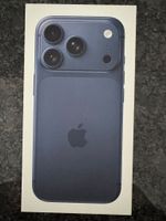 iPhone 17pro
