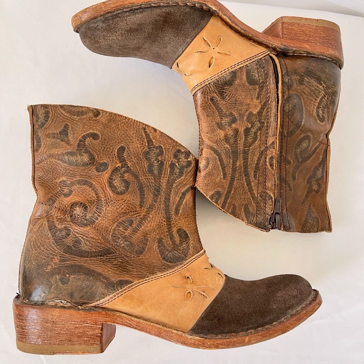 Moma Scarpe da donna: MOMA Shoes size 36 – Usato da Emmen venduto da Avviivva_Com2023 1