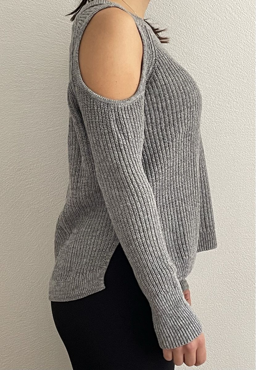 Hollister Maglioni & Felpe: Strickpullover Hollister – Usato da Chur venduto da buc_6tcp 2