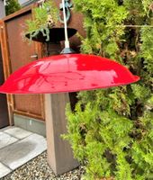 ViNtAge BlechlAmPe
