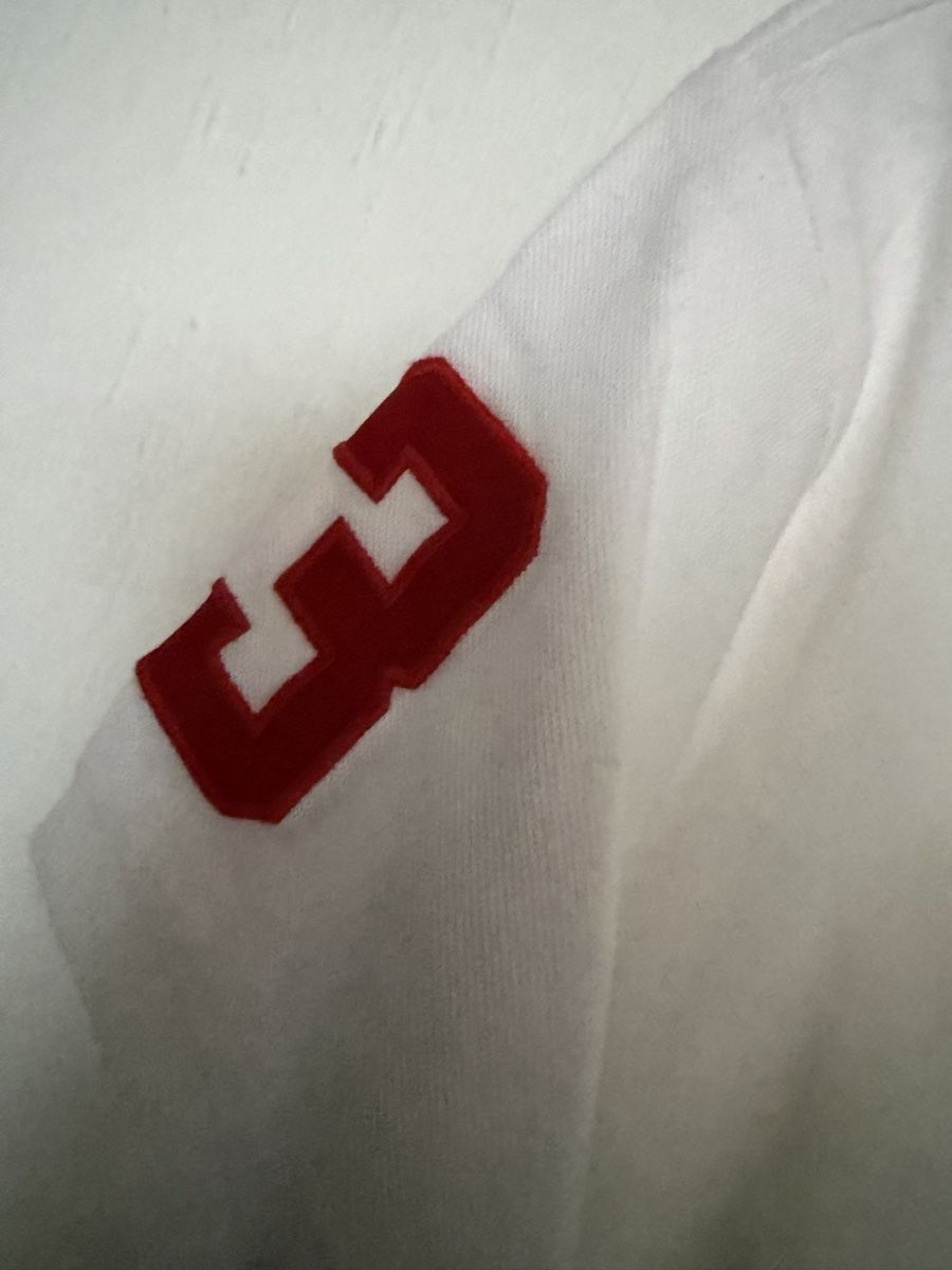 Ralph Lauren Magliette Polo: Ralph Lauren  – Usato da Pully venduto da Kalissa 3