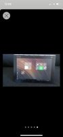 Lenovo yoga book windows