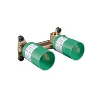 Hansgrohe Grundkörper 13622180