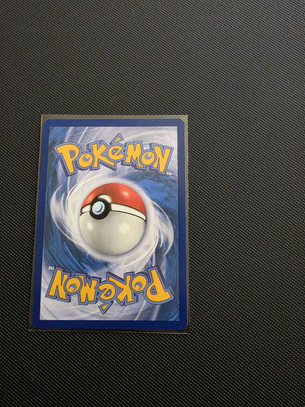 Pokémon Carte collezionabili: Pokemon Dwebble 129/086 Black Bolt EN – Usato da Luzern venduto da heini81 1