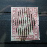STRUBEL° 24 B  Kat. Fr. 140.-   siehe Bilder