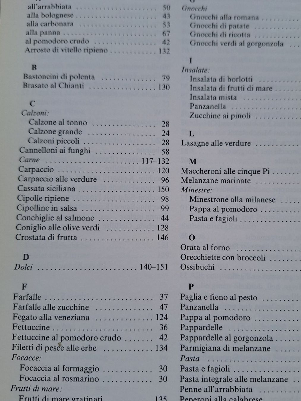 Libri: 7 STK BETTY BOSSI KOCHBÜCHER – Usato da Huttwil venduto da Kunterbuntli 4