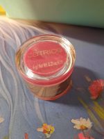 Catrice Midnight Sun Duo Lip Mask🌞 Summer of '25👄⛱️