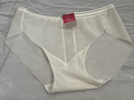 Sexy Slip Unterwäsche Gr S NEU