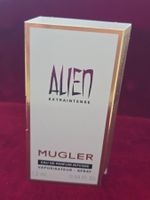 Mugler Alien Extraintense Eau de Parfum 1.2 ml neu