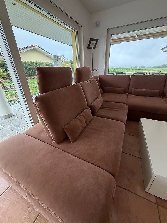 Sofas: Familien Sofa – Gebraucht aus Gelterkinden von Jaba75 2