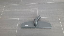 Parquet Twister XL – Parkettbürste, Miele