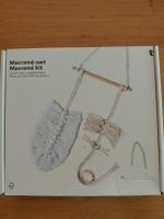 Macramé kit