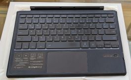 Touchpad für Surface 3/4/5/6/7/7+