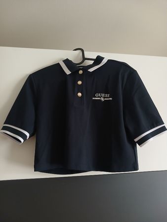 !!! Guess Oberteil Gr.XS !!!