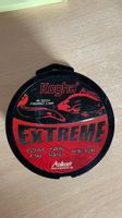 Angelschnur Kogha Extreme 0.23 mm 1140 m