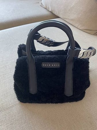 Borsa Hugo boss 