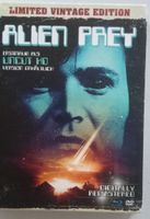 Alien Prey - Limited Vintage Edition, uncut HD Version