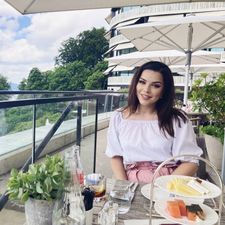 Profile image of Lada_s