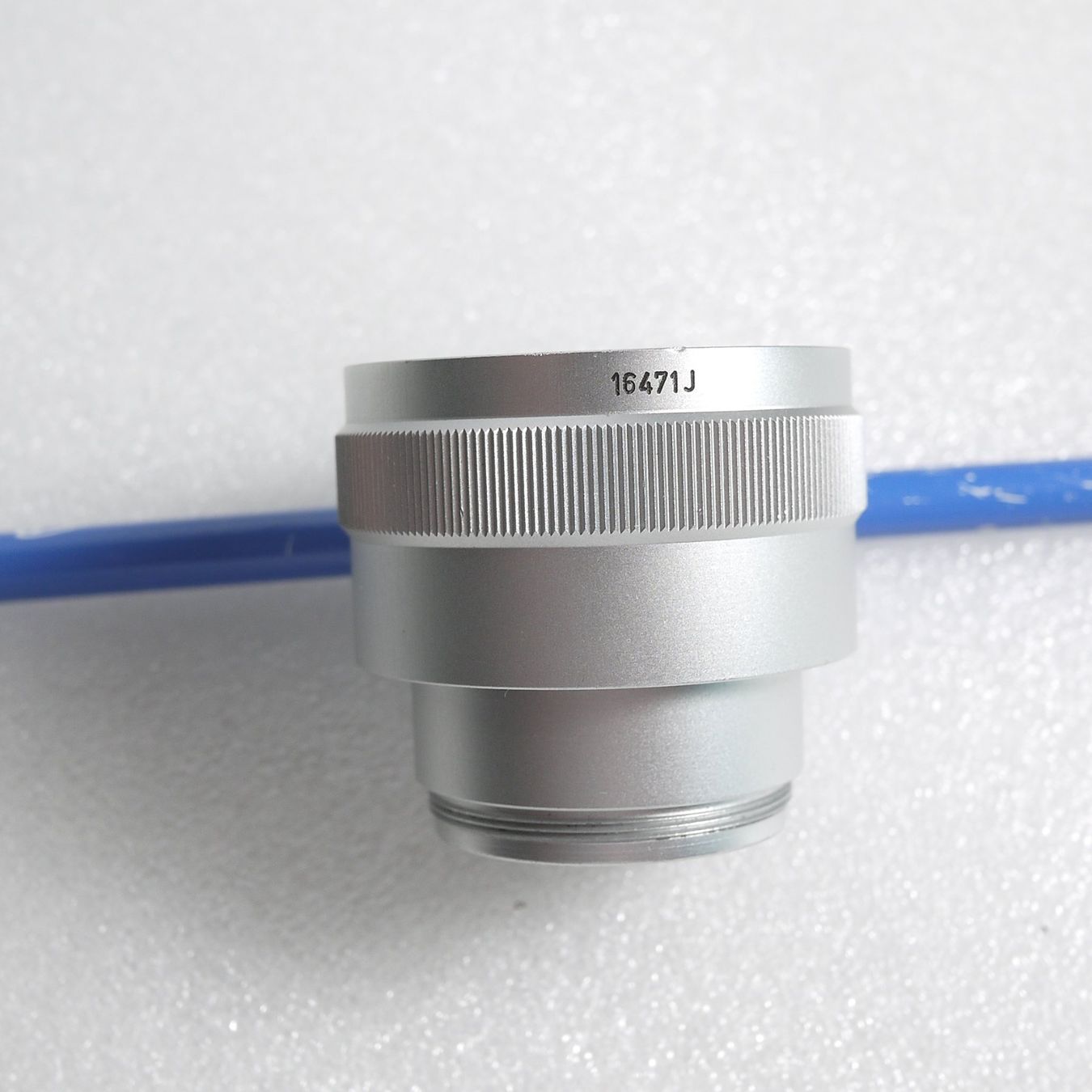 Leitz Obiettivi: Leitz 16471J Leica – Usato da Egg b. Zürich venduto da JCB