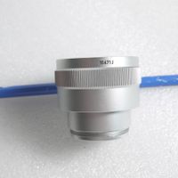 Leitz 16471J Leica