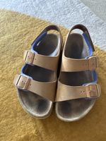 Birkenstock 32