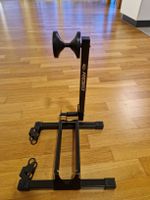 Fahrradständer Feedback Sports. Neuwertig.