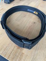 Waffengurt, Gunbelt, 5.11 Sierra Bravo, Set, Kit