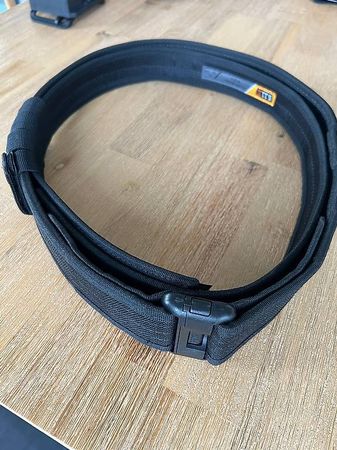 Waffengurt, Gunbelt, 5.11 Sierra Bravo, Set, Kit