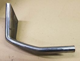 Dodge Dart Chrom-Ecke vorne