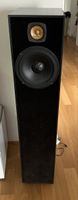 Hifi Laufsprecher