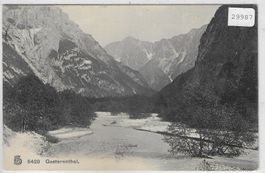 Gasternthal