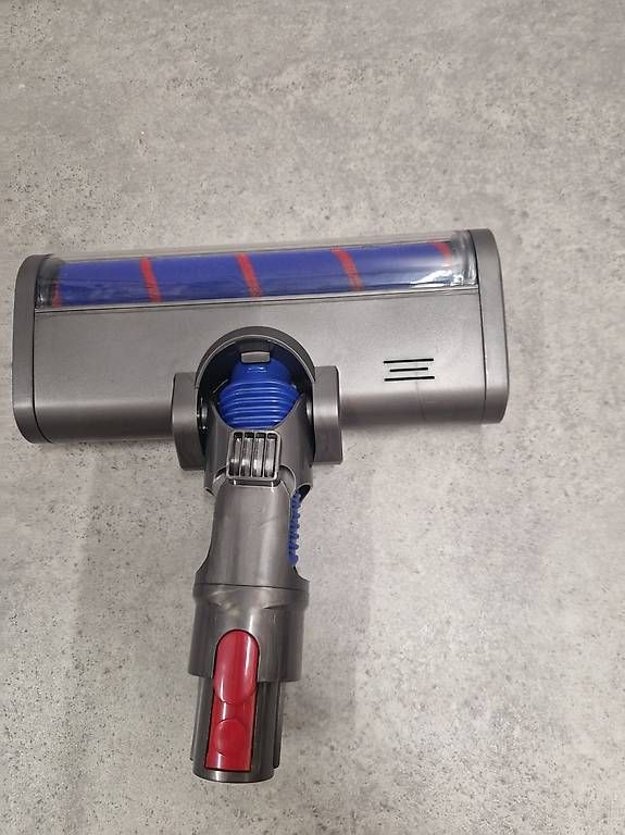 Dyson Aspirapolveri & Accessori: Dyson Staubsauger  Boden Adapter – Usato da Wald ZH venduto da mcbento 1