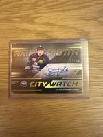Simone Terraneo, City Watch 29/35, Ambri-Piotta, SportZoo